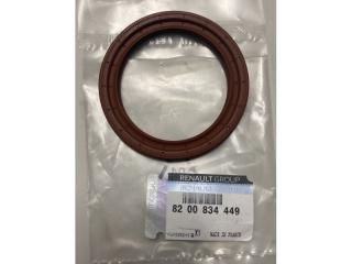 Сальник масляного насоса АКПП Renault