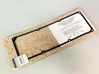 Прокладка клапанной крышки Renault Renault Logan Sandero Megane Лада Ларгус 1.6 K7M - 1.4 K7J E7J