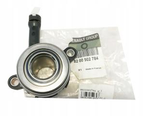 Подшипник выжимной гидравлический Renault Trafic Master 2 Laguna Espace Подшипник выжимной гидравлический Renault Trafic Master 2 Laguna Espace