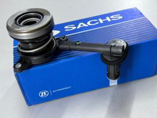 Подшипник выжимной гидравлический Ford Focus 4 Fiesta 7 EcoSport 2 Torneo Courier Подшипник выжимной гидравлический Ford Focus 4 Fiesta 7 EcoSport 2 Torneo Courier