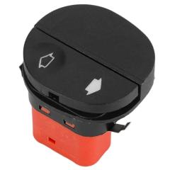 Кнопка стеклоподъемника Ford Fusion