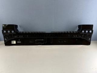 Панель кузова задняя Renault Duster 2010 - 2021 Панель кузова задняя Renault Duster 2010 - 2021