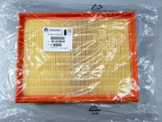 Фильтр воздушный Peugeot Citroen 1.5 BlueHDI