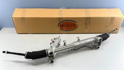 Рулевая рейка Volkswagen Transporter T4