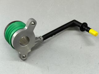 Подшипник выжимной гидравлический Renault Nissan Подшипник выжимной гидравлический Renault Nissan