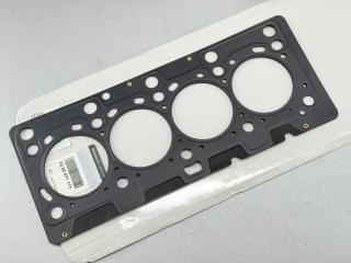 Прокладка ГБЦ Renault Nissan 1.5 DCI Прокладка ГБЦ Renault Nissan 1.5 DCI
