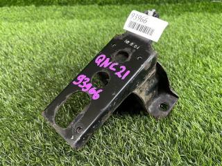Подушка акпп 77 т.км задняя Toyota bB QNC21 3SZVE контрактная