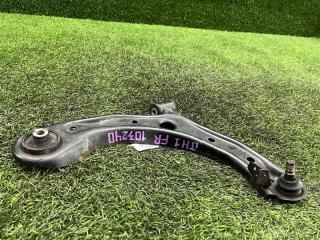Рычаг подвески 86 т.км передний правый Honda N-Wgn JH1 S07A контрактная