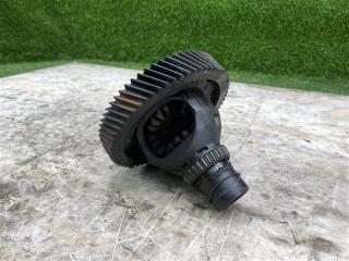 Дифференциал АКПП/CVT K111 задний Toyota Voxy ZRR75 2009 3ZRFAE