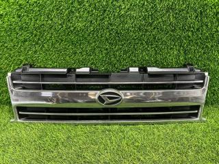 Решетка радиатора передняя Daihatsu Atrai S230G 2003 EF-DET