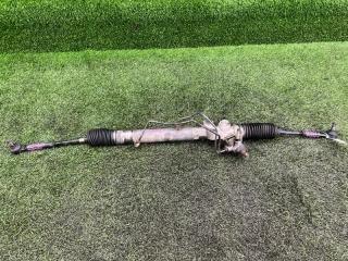 Рулевая рейка передняя Toyota Regius KCH46 1999 1KZTE