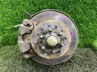 Ступица 94 т. км правая передняя Toyota Regius KCH46 1999 1KZTE