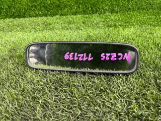 Зеркало заднего вида переднее Toyota Raum NCZ25 2007 1NZFE