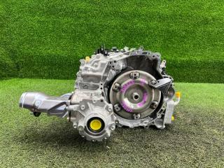 АКПП K320F 2 т. км Toyota Yaris MXPA15 2020 M15AFKS