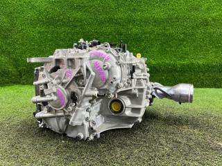 Вариатор K320F 2 т. км Toyota Yaris MXPA15 2020 M15AFKS
