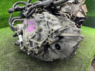 Вариатор 1XF00 RE0F10A-GB54 + Видео 91 т. км Nissan Lafesta B30 2004 MR20DE