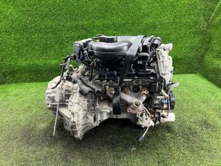 Двигатель в сборе + Видео 83 т. км Nissan Teana J32 2008 VQ25DE Двигатель в сборе + Видео 83 т. км Nissan Teana J32 2008 VQ25DE