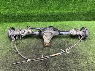 Мост задний Suzuki Every DA17V 2018 R06A Мост задний Suzuki Every DA17V 2018 R06A