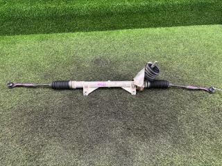 Рулевая рейка 85 т. км передняя Nissan Serena HFC26 2015 MR20DD Рулевая рейка 85 т. км передняя Nissan Serena HFC26 2015 MR20DD