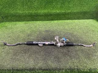 Рулевая рейка 81 т. км передняя Nissan Elgrand PE52 2011 VQ35DE Рулевая рейка 81 т. км передняя Nissan Elgrand PE52 2011 VQ35DE