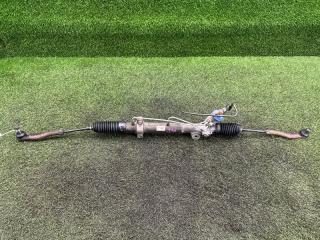 Рулевая рейка 30 т.км. передняя Nissan Teana J31 2004 VQ23DE Рулевая рейка 30 т.км. передняя Nissan Teana J31 2004 VQ23DE