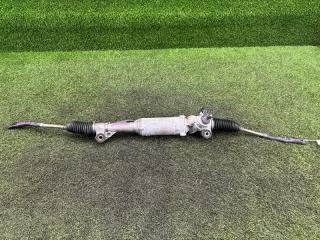 Рулевая рейка 90 т. км передняя Toyota Crown GRS180 2006 4GRFSE