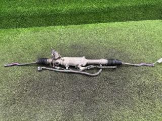 Рулевая рейка 80 т. км передняя Toyota Crown GRS182 2006 3GR-FSE