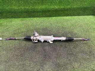 Рулевая рейка 33 т. км передняя Toyota Mark X GRX130 2011 4GRFSE