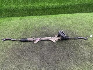 Рулевая рейка 82 т. км передняя Nissan Wingroad Y12 2011 HR15DE Рулевая рейка 82 т. км передняя Nissan Wingroad Y12 2011 HR15DE