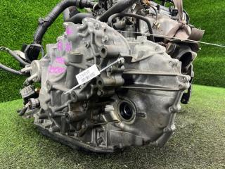 Вариатор i-STOP 3TX2C RE0F10C G054 Nissan Serena FC26 2011 MR20DD
