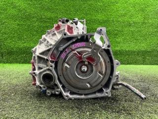 Вариатор STYA + Видео 86 т. км HONDA CR-Z ZF1 2010 LEA