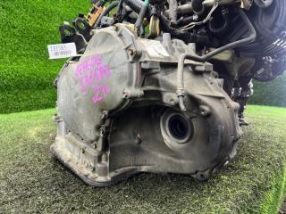 АКПП A248E-01A + Видео 90 т. км Toyota Voxy AZR60 2003 1AZFSE