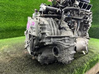 Вариатор SD5A + Видео 95 т. км Honda Freed GP3 2014 LEA