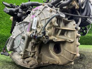 АКПП K111-03A + Видео 86 т. км Toyota Noah AZR60 2005 1AZFSE
