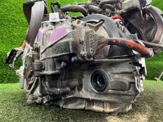 Вариатор P311-01A + Видео 118 т. км Toyota Sai AZK10 2012 2AZ-FXE