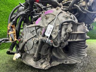 Вариатор K111-03A + Видео 102 т. км Toyota Voxy AZR60G 2006 1AZ-FSE