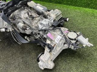 АКПП 77TC + Видео 98 т. км Suzuki Every DA17V 2023 R06A