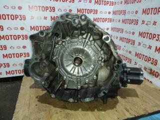Вариатор Volkswagen Passat B5 2003 1.9 tdi