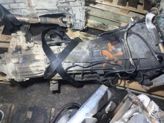 АКПП Jeep Cherokee 2.8 td ENR БУ