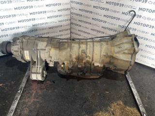 АКПП Land Rover Range Rover 2001 3.0 td 306D1