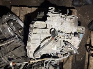 АКПП Toyota Avensis 2007 2.4 I 2AZ-FSE
