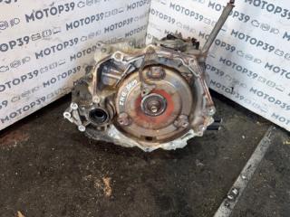 АКПП Opel Astra 2006 1.4 i Z14XE