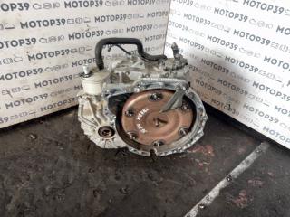 АКПП MINI Countryman 2010 1.6 I N16B16A