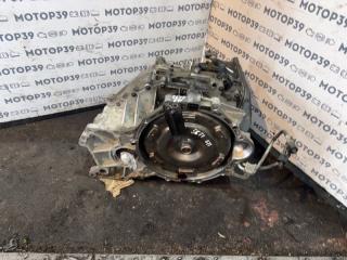 АКПП SSangYong Actyon 2014 2.0 D 671950