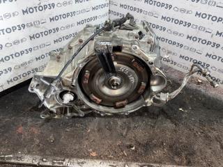 АКПП SSangYong Actyon 2013 2.0 D 671950