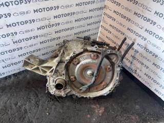 АКПП Volvo XC90 2005 2.5 i B5254T2
