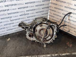 АКПП Volvo XC90 2006 2.5 i B5254T2