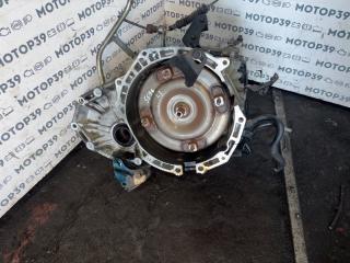 АКПП Mazda CX7 2009 2.3 I L3T
