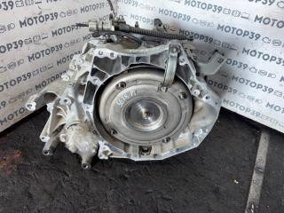 АКПП Mazda CX5 2014 2.5 I PY