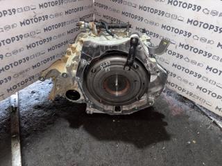 АКПП Mazda CX5 2015 2.5 I PY